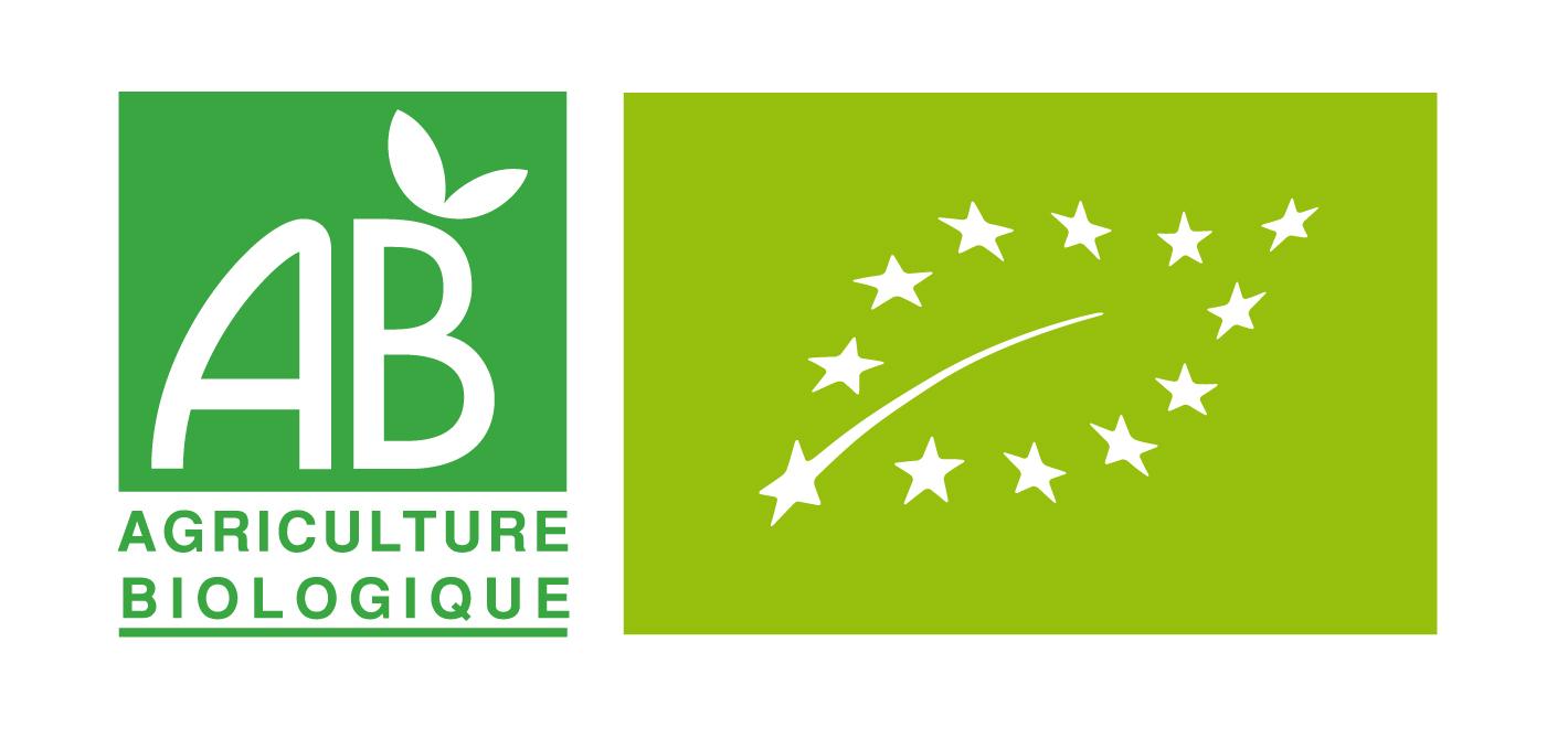 produits BIO certifiées par ECOCERT