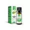 HE Citronnelle de Java BIO