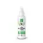 Spray anti-moustiques et tiques