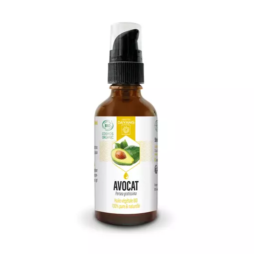 HV Avocat BIO