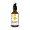 Macérât huileux Millepertuis BIO