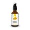 Macérêt huileux Calendula BIO