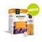 Multivitamines effervescent