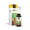 Propolis spray buccal BIO