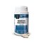 Magnésium bisglycinate (amino-chélaté 300 mg - Taurine - B6)