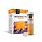 Multivitamines 100 % effervescent - Nouvelle formule