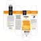 Vitamine D3 2000 UI (flacon gouttes)