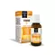 Vitamine D3 2000 UI (flacon gouttes)