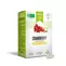 Cranberry BIO - 1 mois