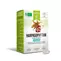 Harpagophytum BIO - 1 mois