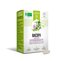 Bacopa BIO - 1 mois