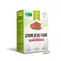 Levure de riz rouge BIO