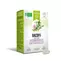 Bacopa BIO