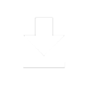 Voir