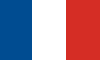 Laboratoire français
