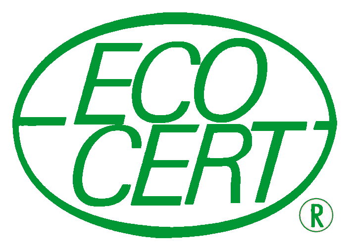 Ecocert