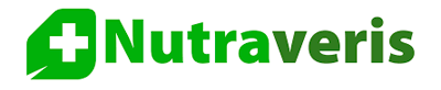 Nutraveris